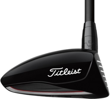 Produktbild Titleist 913F/913F.d Fairwayholz