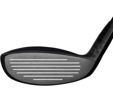 Produktbild Titleist 913H/913H.d Hybrid