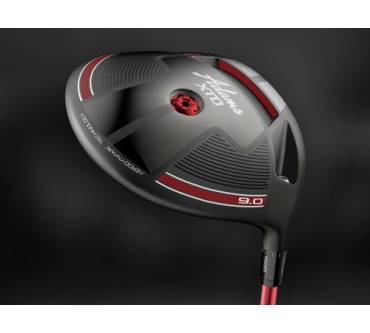 Produktbild Adams Golf XTD Driver