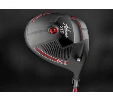 Produktbild Adams Golf XTD Driver