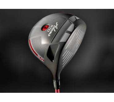 Produktbild Adams Golf XTD Driver