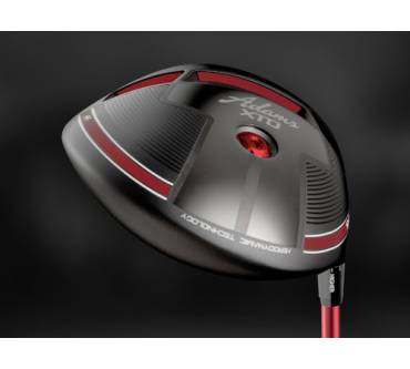 Produktbild Adams Golf XTD Driver