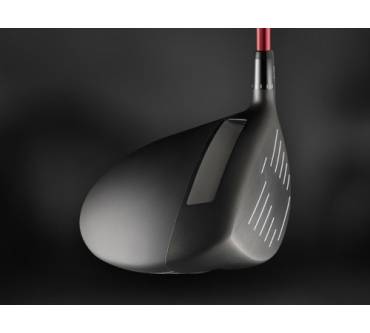 Produktbild Adams Golf XTD Driver