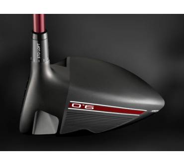 Produktbild Adams Golf XTD Driver