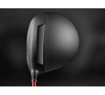 Produktbild Adams Golf XTD Driver