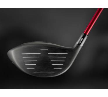 Produktbild Adams Golf XTD Driver