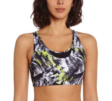 Produktbild Skins Women's Speed Crop Top