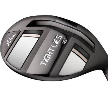 Produktbild Adams Golf Tight Lies/Tight Lies Tour Fairway