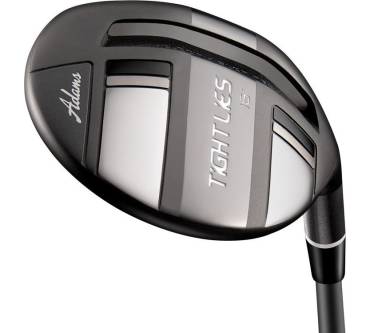 Produktbild Adams Golf Tight Lies/Tight Lies Tour Fairway