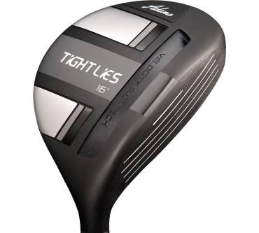 Produktbild Adams Golf Tight Lies/Tight Lies Tour Fairway