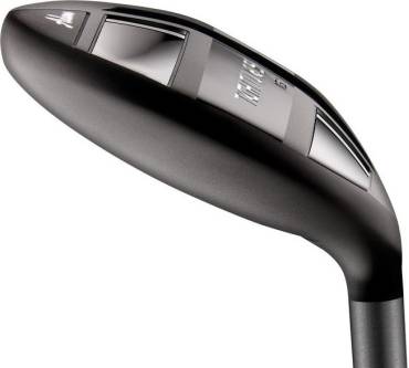 Produktbild Adams Golf Tight Lies/Tight Lies Tour Fairway