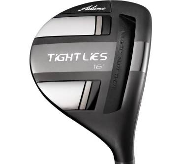 Produktbild Adams Golf Tight Lies/Tight Lies Tour Fairway