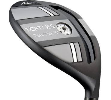 Produktbild Adams Golf Tight Lies/Tight Lies Tour Fairway