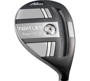 Produktbild Adams Golf Tight Lies/Tight Lies Tour Fairway