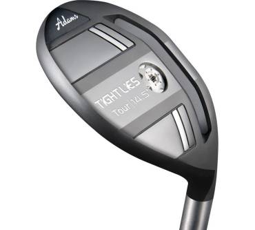 Produktbild Adams Golf Tight Lies/Tight Lies Tour Fairway