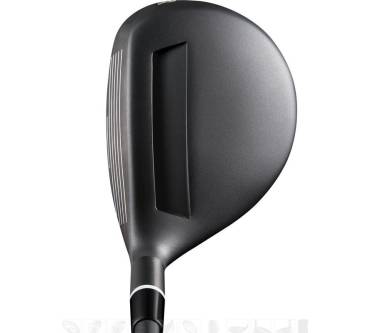 Produktbild Adams Golf Tight Lies/Tight Lies Tour Fairway