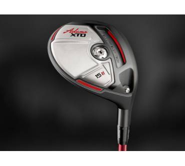 Produktbild Adams Golf XTD TI Fairway