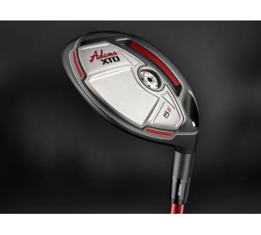 Produktbild Adams Golf XTD TI Fairway