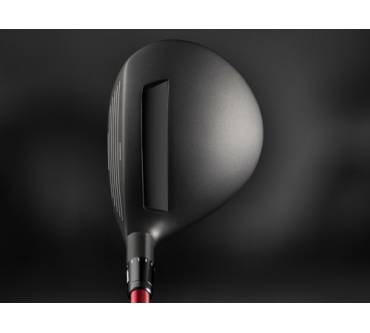 Produktbild Adams Golf XTD TI Fairway