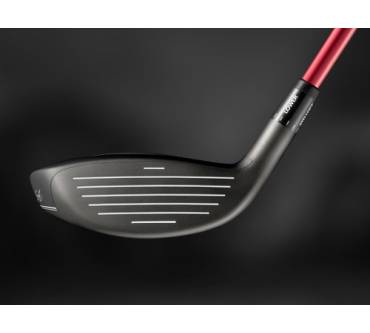 Produktbild Adams Golf XTD TI Fairway