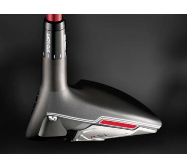 Produktbild Adams Golf XTD TI Fairway