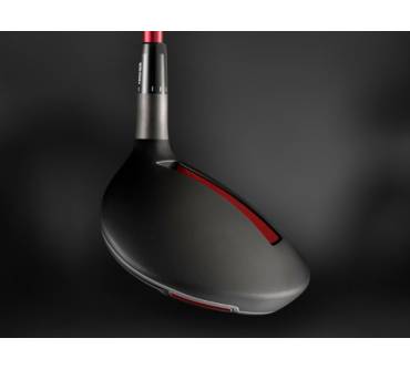 Produktbild Adams Golf XTD TI Fairway