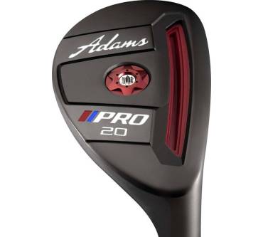 Produktbild Adams Golf Pro Hybrid