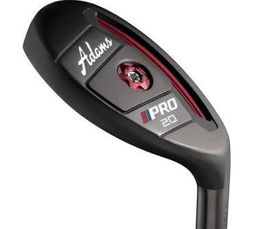 Produktbild Adams Golf Pro Hybrid