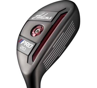 Produktbild Adams Golf Pro Hybrid