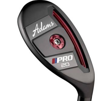 Produktbild Adams Golf Pro Hybrid