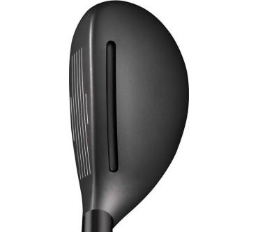 Produktbild Adams Golf Pro Hybrid