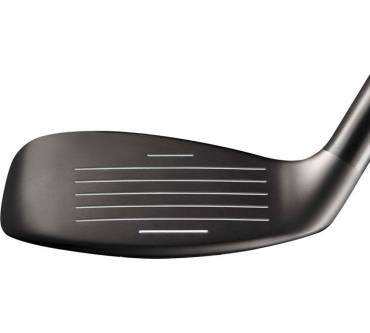 Produktbild Adams Golf Pro Hybrid