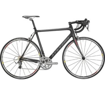 Produktbild Stevens Xenon Ultegra (Modell 2014)