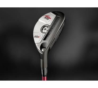 Produktbild Adams Golf XTD Ti Hybrid