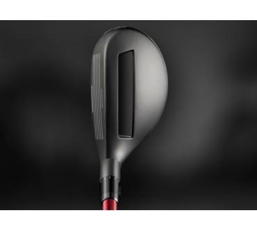 Produktbild Adams Golf XTD Ti Hybrid