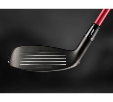 Produktbild Adams Golf XTD Ti Hybrid