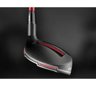 Produktbild Adams Golf XTD Ti Hybrid