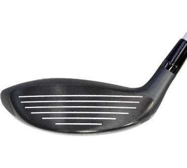 Produktbild Tour Edge Exotics XCG7/XCG7 Beta Fairway