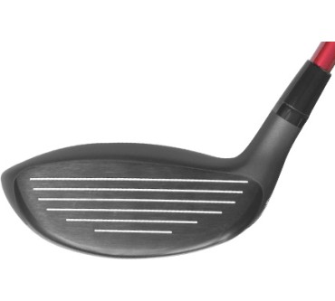 Produktbild Tour Edge Exotics XCG7/XCG7 Beta Fairway