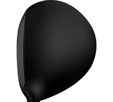 Produktbild Tour Edge Exotics CB Pro Limited Edition Fairway