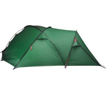 Produktbild Wechsel Tents Halos Travel Line