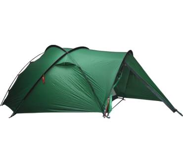 Produktbild Wechsel Tents Halos Travel Line