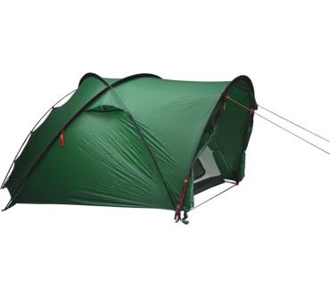 Produktbild Wechsel Tents Halos Travel Line