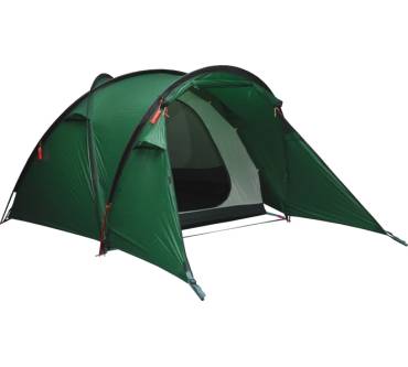 Produktbild Wechsel Tents Halos Travel Line