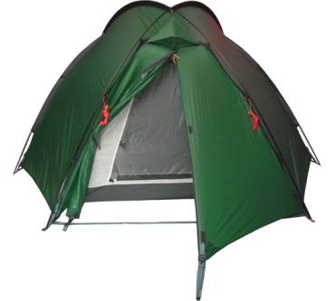 Produktbild Wechsel Tents Halos Travel Line