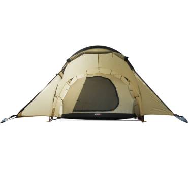 Produktbild Wechsel Tents Halos Travel Line