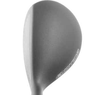 Produktbild Tour Edge Exotics XCG7/XCG7 Beta Hybrid