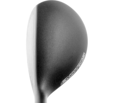 Produktbild Tour Edge Exotics XCG7/XCG7 Beta Hybrid