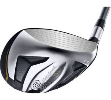 Produktbild Cleveland Golf 588 Fairway