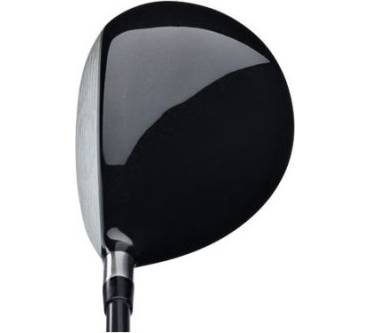 Produktbild Cleveland Golf 588 Fairway